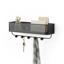 Umbra Estique Entryway