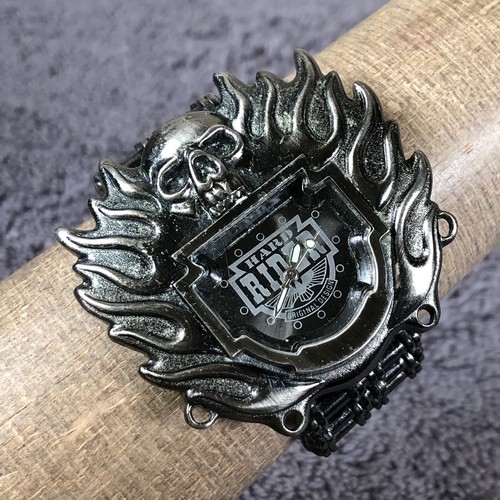 Vintage hard rider - vintage,