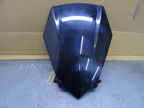 Lexmoto apollo 125 wind - apollo,