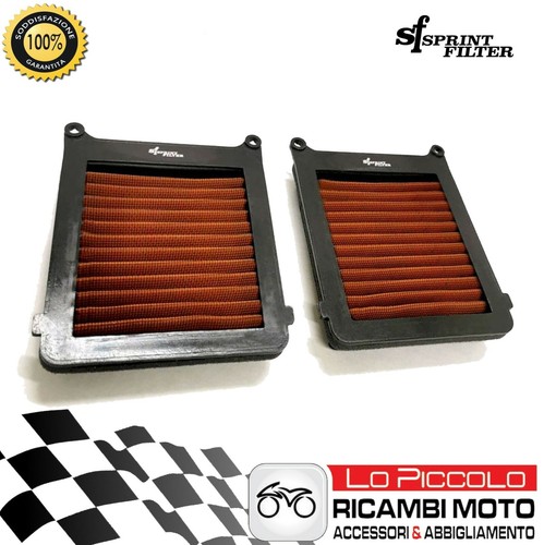 Pm159s sprint filter washable - sprint,
