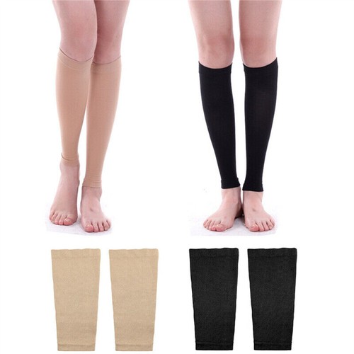 New stockings compression - stockings,