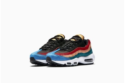 Nike air max - nike,