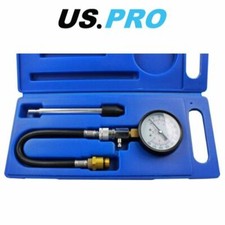 US PRO Tools Compression