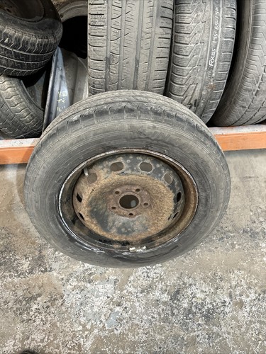 Vauxhall vivaro trafic - vauxhall,