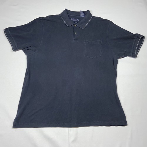 Grand slam performance polo - slam,