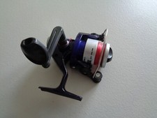 ZEBCO Fishing reel Line