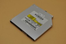 HP Pavilion DM4-1000 Series 608221-001 ODD Optical DVD Drive TS-U633 -68A