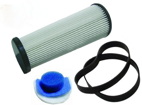 Filter belts for vax power - belts,