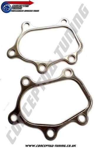 Genuine nissan elbow - nissan,