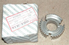 Seicento Panda Punto Idea Brava Marea Transmission Gear Hub 1 & 2 Speed 46797632