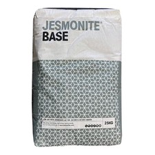 Jesmonite AC100 / AC300 Non