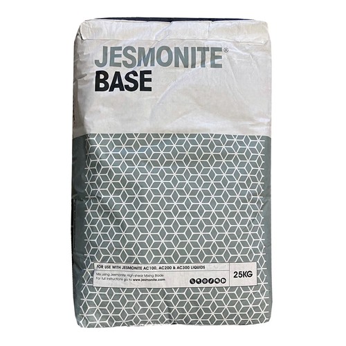 Jesmonite ac100 ac300 non - jesmonite, /