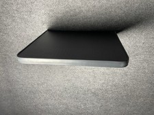 Campervan Folding Table, Work