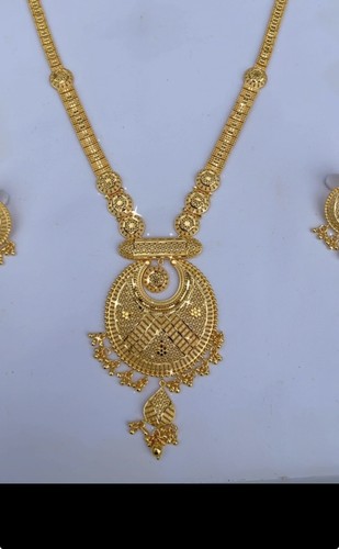 Gold plated indian - gold, pakistani