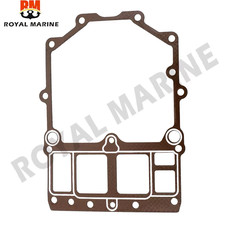 68F-45113 Powerhead Base