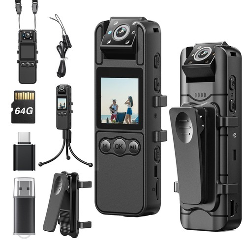 Boblov a26 mini body - boblov,