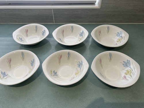 Set figgjo flint norway - 6,