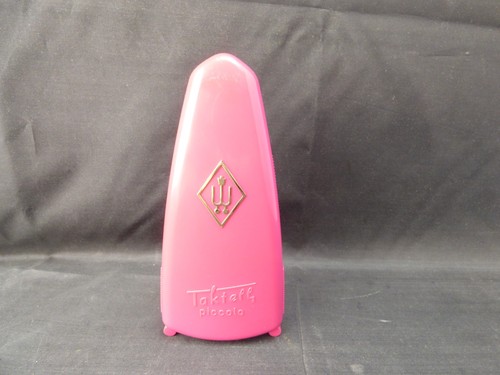 Wittner taktell piccolo - taktell,