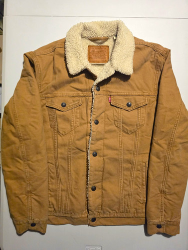 Levi strauss s - co, levi’s