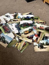 60 Steam Waggon Photos Sentinel Steam Waggon Foden Steam Lorry Various Rallies
