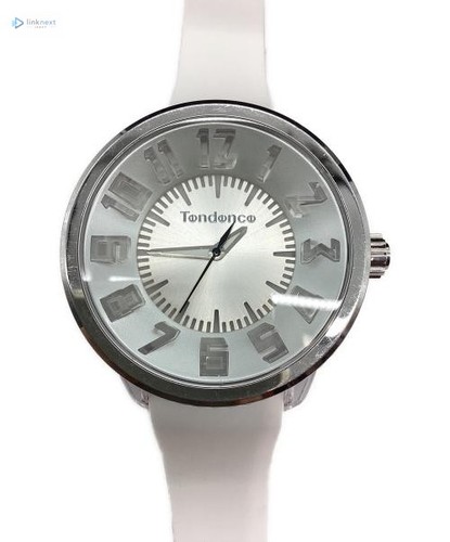 Tendence flash men - tendence,