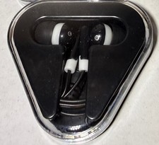 Headphones for Roberts Sports