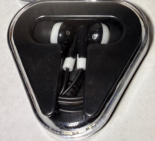 Headphones for roberts sports - roberts,