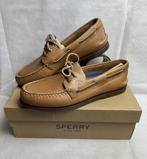 Sperry Top-Sider 2-Eye Boat