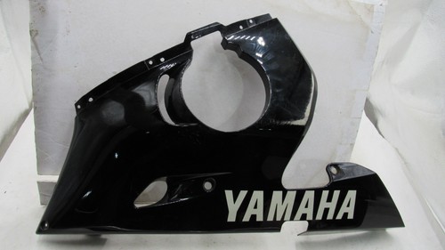 2001 yamaha yzf - 2001, r6