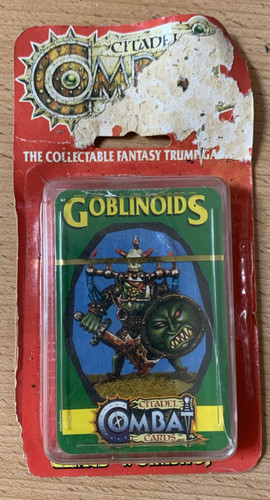 1st 1988 games workshop - 1988,