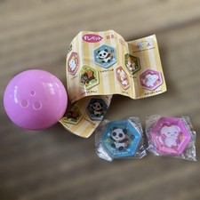 Chopstick Rest Sushi Pet