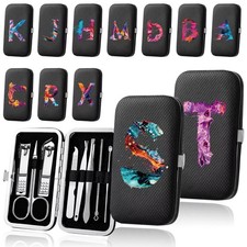 New Nail Care Kit Cutter Set