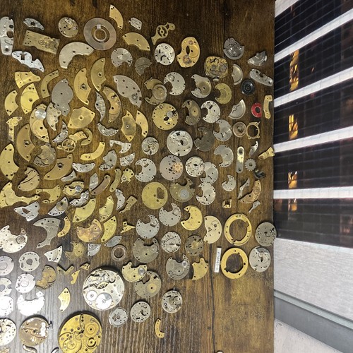 150 huge joblot watch - 150,