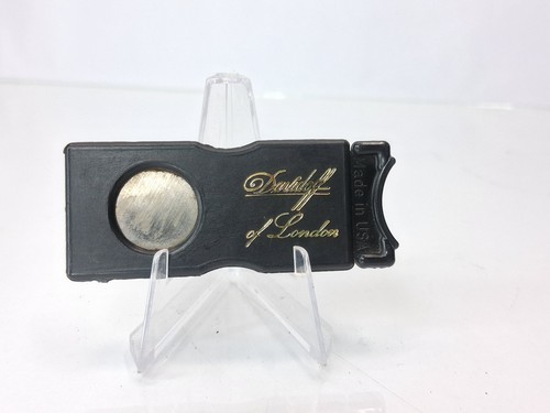 Davidoff london cigar - of,