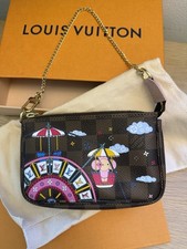 Louis Vuitton Vivienne