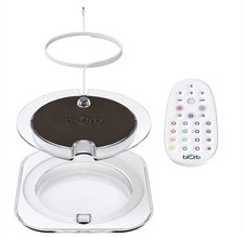 BiOrb MCR LED Light – Large