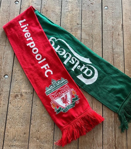 Liverpool carlsberg adult - liverpool, fc/carlsberg