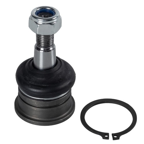 Febi ball joint - febi, 43095