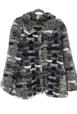 Eva Tralala Cardigan Jacket