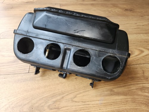 Honda cb750 sohc 1977 air - honda,