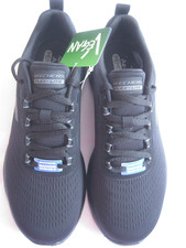 Sketchers Flex Appeal 5.0