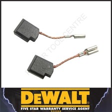 DeWalt Carbon Brushes Brush