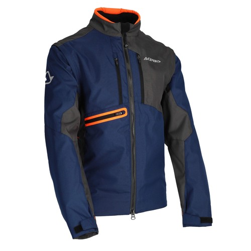Acerbis enduro one - acerbis, enduro-one