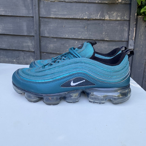 Nike air vapormax - air,