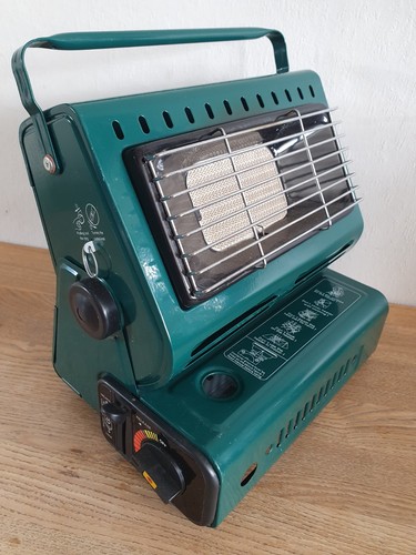 Outdoor essentias portable - outdoor,