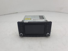 2006 VOLKSWAGEN TOUAREG TDI SE