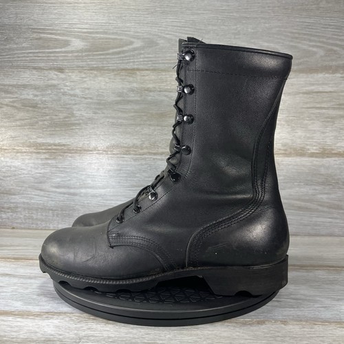 Search men vintage us - vintage,