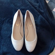 DEBUT Women's Light Gold