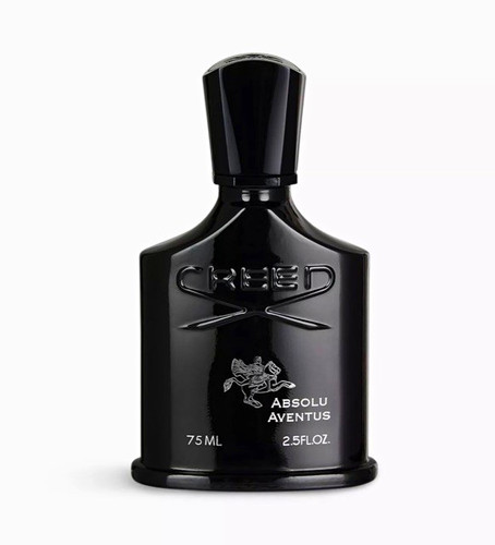 Creed absolu aventus - aventus,