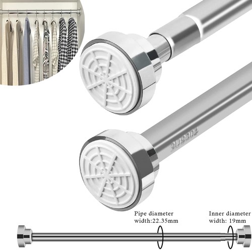 Adjustable stainless steel - adjustable,